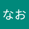 みとっち's profile picture