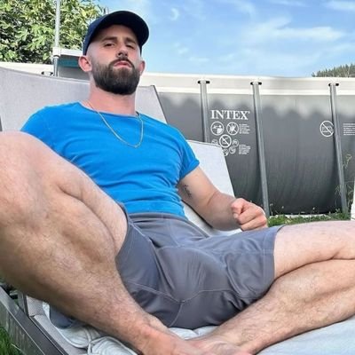 Aingeru_vila's profile picture