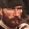 ejderoğlu's profile picture