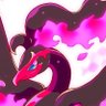 ファイヤー使い友の会's profile picture