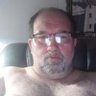 Thomas Hetrick's profile picture
