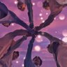Profilbild von ♋️M a y u 7️⃣ BTS ~𝚏𝚘𝚛𝚎𝚟𝚎𝚛 ~👼💟