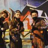 雅哉's profile picture