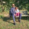 Selçuk Polat profil fotoğrafı