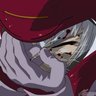 Фото профиля ゲイズァーク@ゲイザーク議長