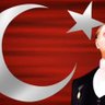 Meziyet's profile picture
