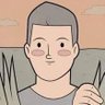 Profilbild von Well well well...