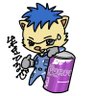 地鶏(勇者ロト)Zidori🇯🇵's profile picture