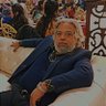 ہجوم نؤ🌴 آصف اللہ خان 的头像