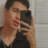 Mathius_bs profil fotoğrafı