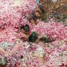 木子白 profil fotoğrafı