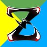 🪽🟦零野/切裂(ゼロノ/スラッシュ)🟦🪽's profile picture