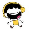 Dooplet's profile picture