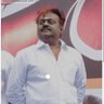 bala's profile picture