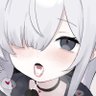 二酪三三's profile picture