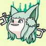 Profilbild von ももちゃい🜸破滅への使者