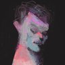 Ilya | SuperRare's profile picture