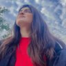 Amna tariq's profile picture