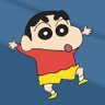 Profilbild von 隐士