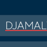 Profilbild von Amhammed Djamal