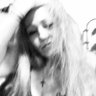 Jennell Small profil fotoğrafı