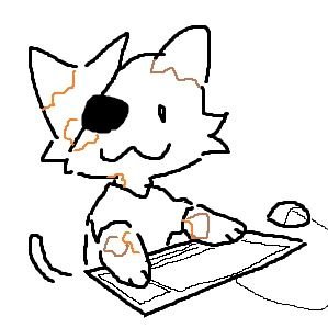 drах ◣ ◢'s profile picture