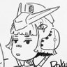 Profilbild von miku♂/猫もどき