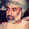 &أميره قابوسيه& profil fotoğrafı