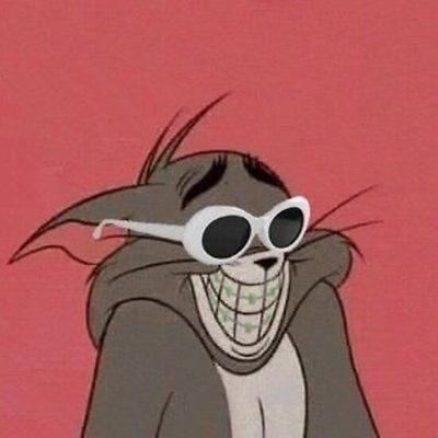 V's profile picture