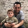 Samet Sönmez profil fotoğrafı