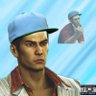 company mandated slapboxing@FFXIV Grind's profile picture