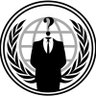 Anon Writer's profile picture