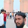 Profilbild von Irfan Raza