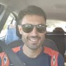 Profilbild von Jesús Quesada Bueno