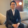 谷本一将「元銀行員による財務担当者のアウトソーシング事業」株式会社Arriba代表取締役 profil fotoğrafı