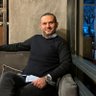 Gökhan Tosun 的头像