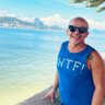 Фото профиля Carinha estranho