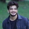 Shahnawaz Shek's profile picture