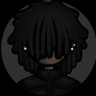 Profilbild von Z