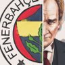 Фото профиля FenerBekcisi