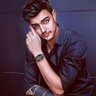 Ram Pandey's profile picture