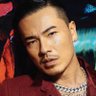 Profilbild von jun