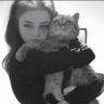 moon♥️'s profile picture