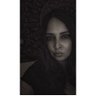 Marta🏴☠️🏴☠️🏴☠️🏴☠️'s profile picture