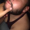 Profilbild von Papi Saintly