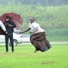 Фото профиля Unoppressed.🇺🇬