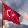 Фото профиля Arslan Ülkücü. MHP🇹🇷