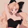 momo's profile picture