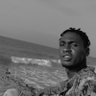 Teee Geee's profile picture