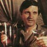 Profilbild von 🇺🇦А-10